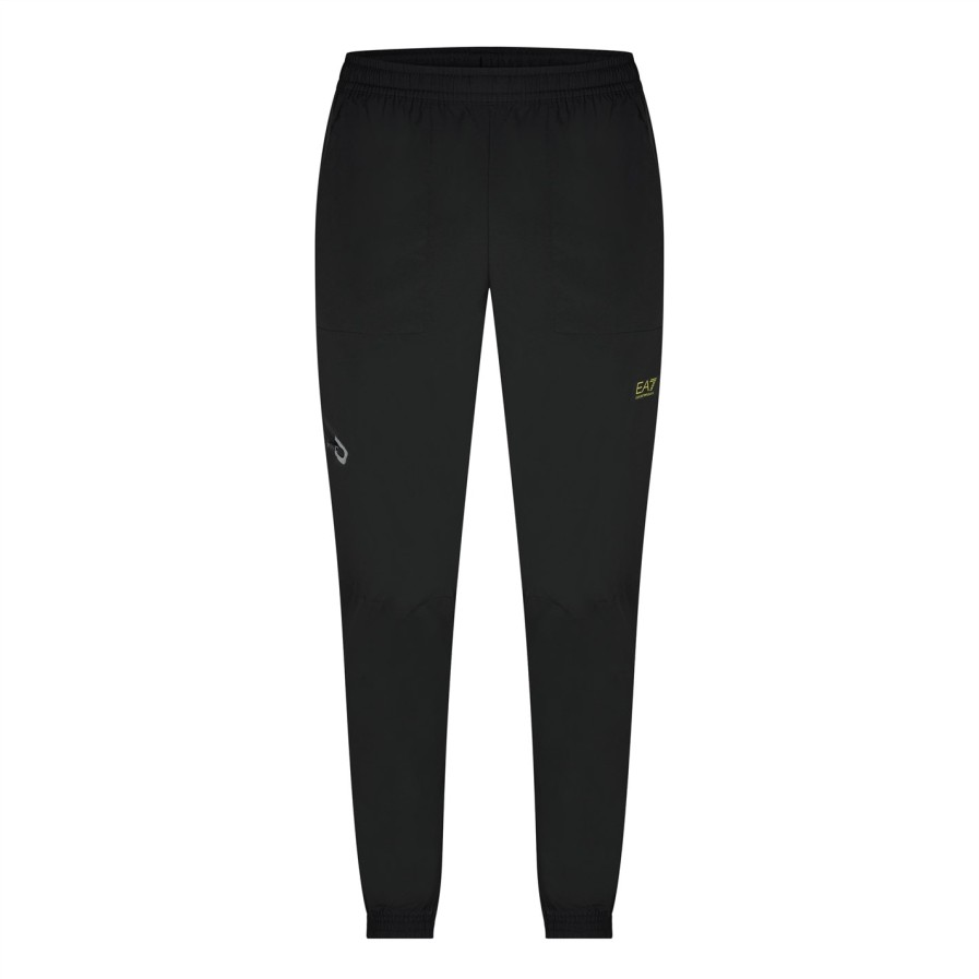 Ventus7 Logo Jogging Bottoms Clearance