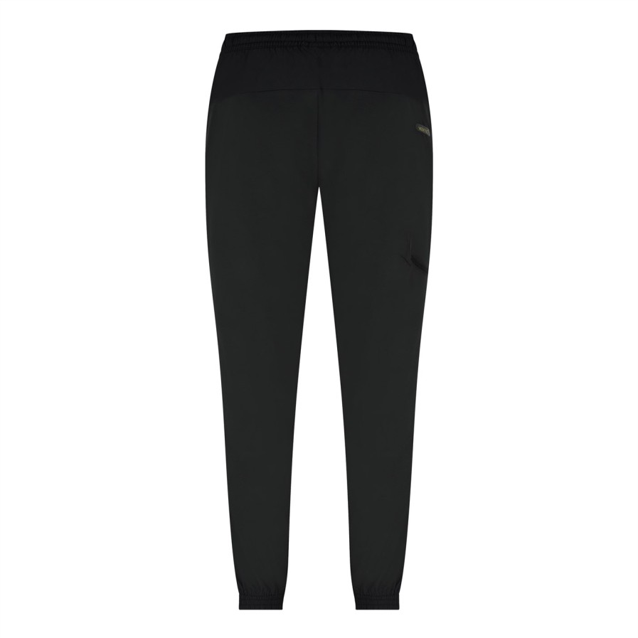 Ventus7 Logo Jogging Bottoms Clearance