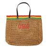 Jamaica Bag New