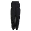 Track Pants Ld99 New