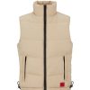 Hugo Baltin2321Gilet Sn33 New