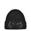 Cp Goggle Beanie Sn34 Wholesale