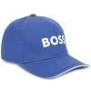 Boss Lgo Cap Jn32 Online