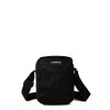 Eastpak The One Powr Sn00 Online