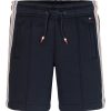 Tommy Trk Shorts Jn42 Best