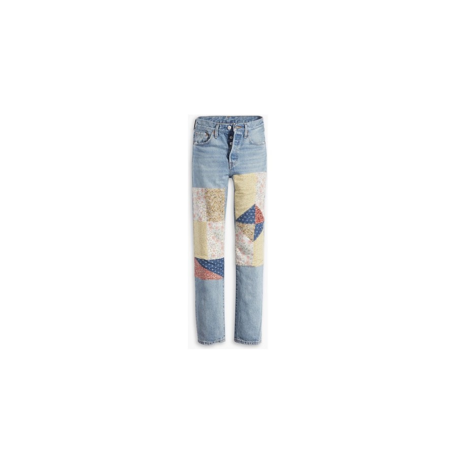 501 '90S Jeans Online