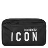 Icon Wash Bag New