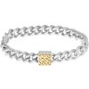 Ladies Boss Caly Stainless Steel Bracelet Online