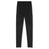 247 Pant V1 Wholesale