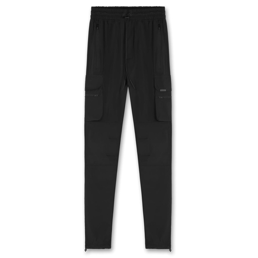 247 Pant V1 Wholesale