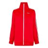 Danbury Zip Jacket Wholesale