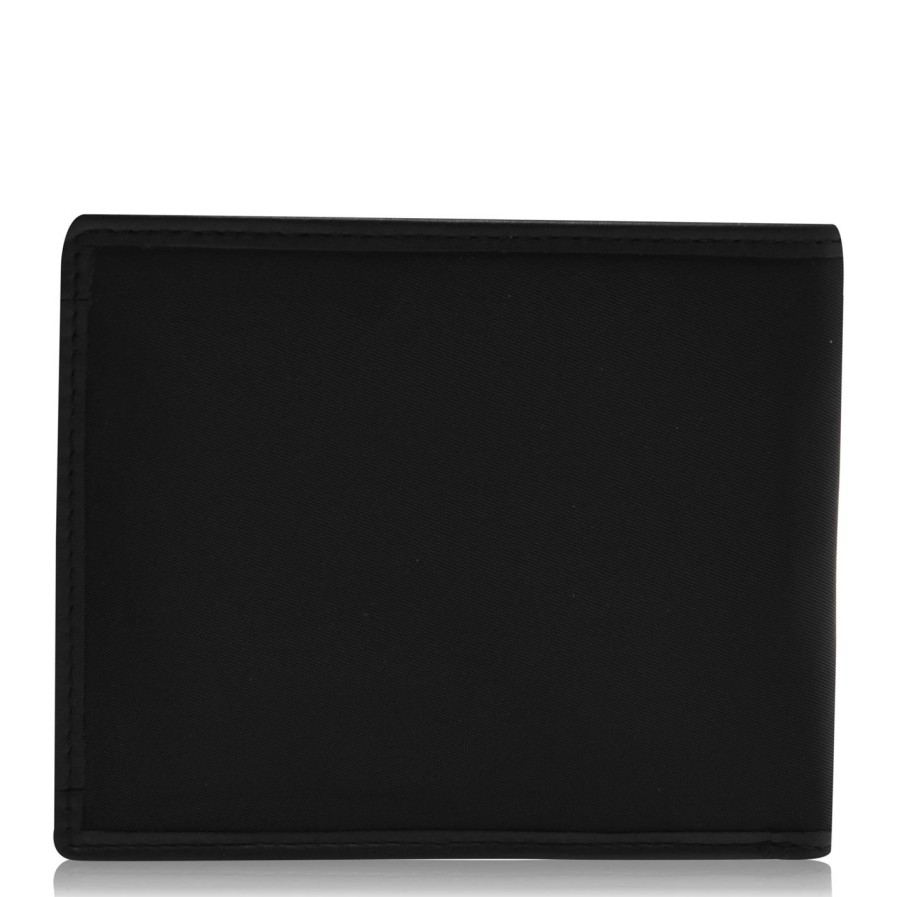 Kylo Bifold Wallet New