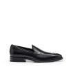 Boss Derrek Loafer Sn33 Hot