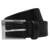 Gellot Belt Online