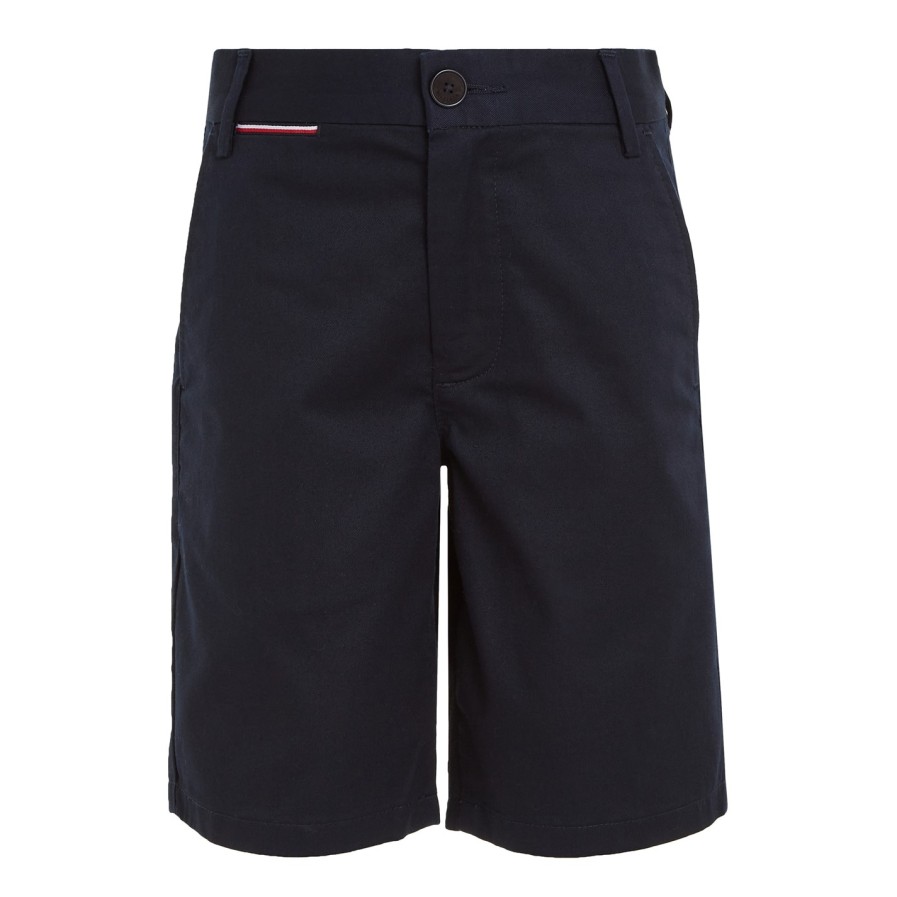 1985 Chino Shorts Juniors Online