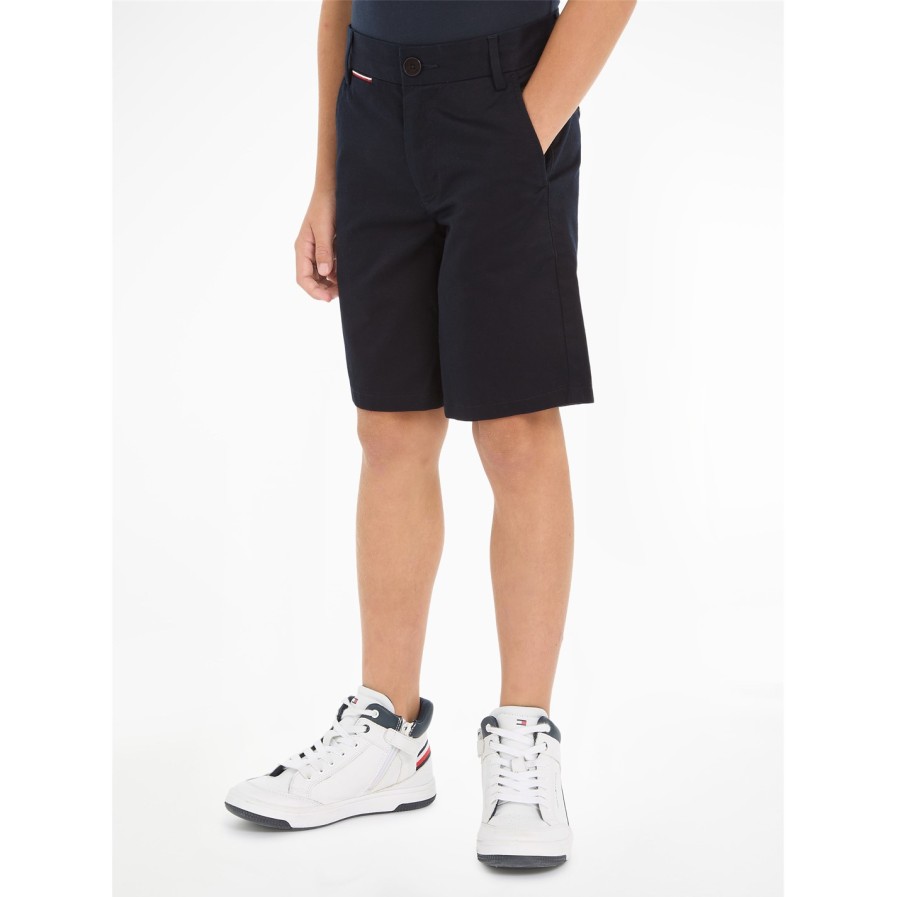 1985 Chino Shorts Juniors Online