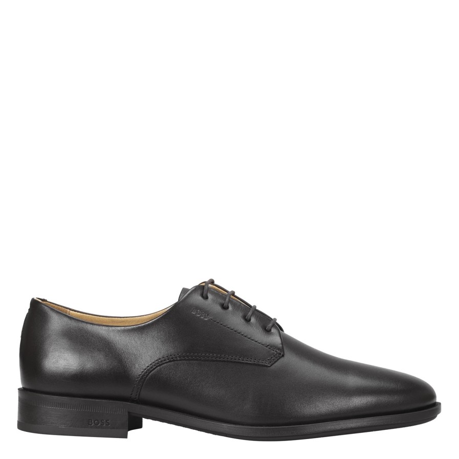 Colby Derby Shoe Online