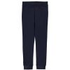 Active Jogging Pants Clearance