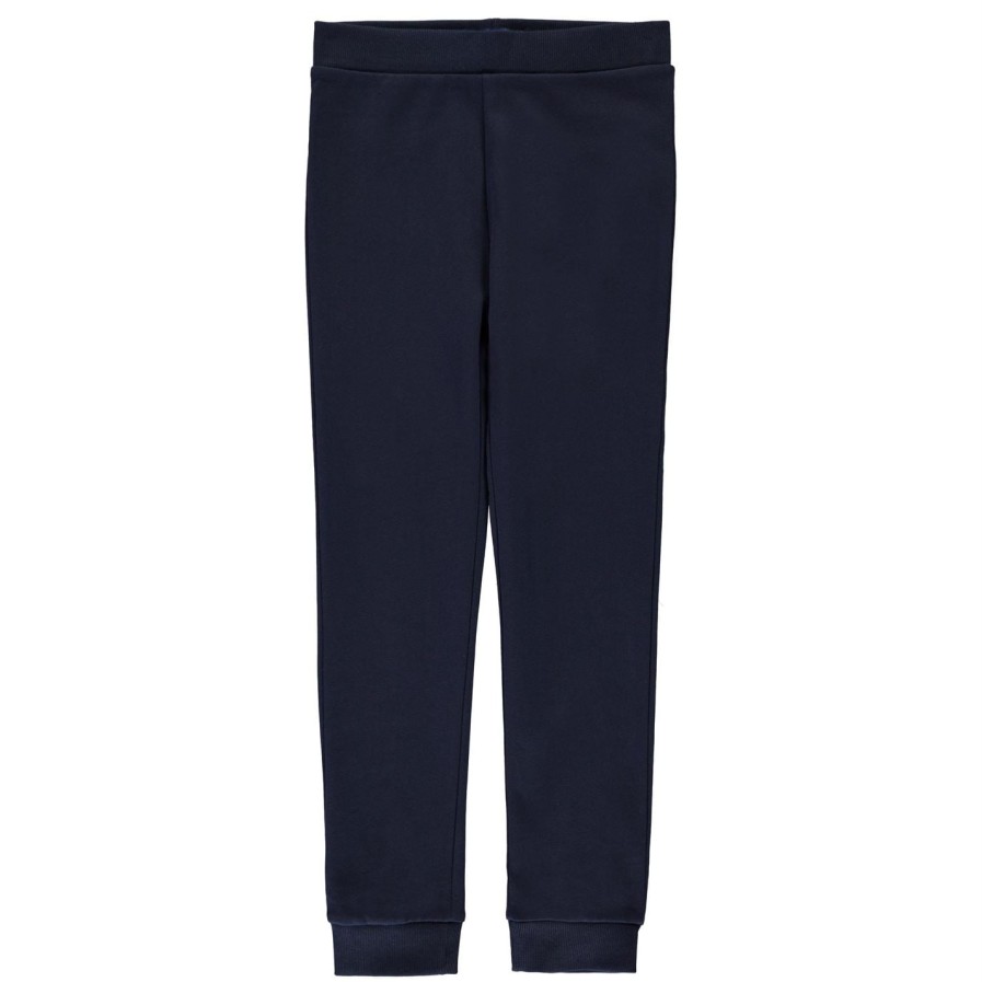 Active Jogging Pants Clearance