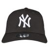 Era 9Forty Ny Cap Juniors Best