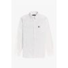 Oxford Shirt Online