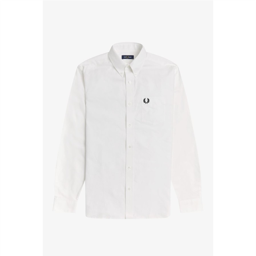 Oxford Shirt Online