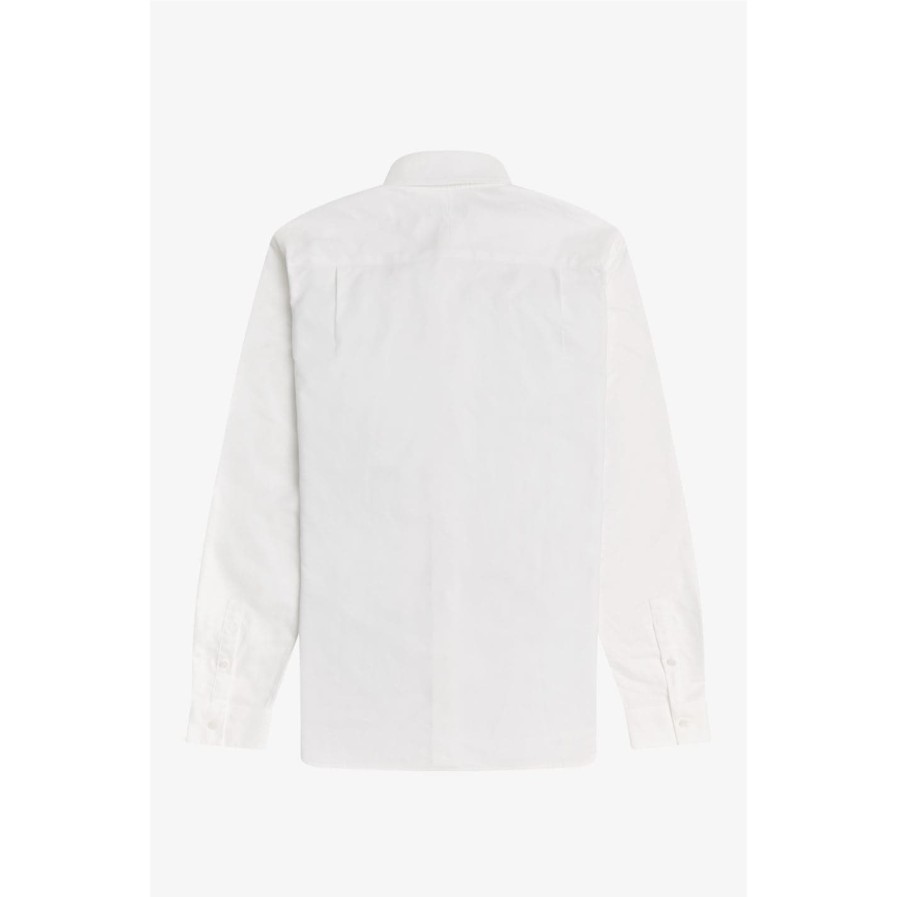 Oxford Shirt Online