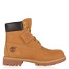 6 Inch Premium Boots Online