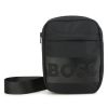 Boss Lgo Shlder Bag Jn34 Hot