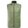 Shoreline Gilet New