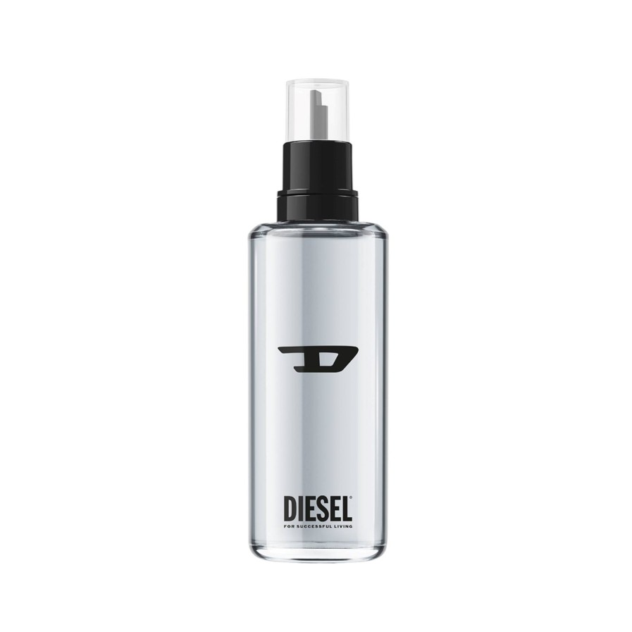 D By Diesel Refill Wholesale