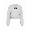 Long Sleeve Lounge Sweatshirt Best