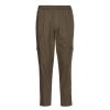 Chelsea Modern Cargo Trousers Hot