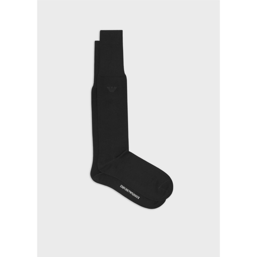 Long Socks Online