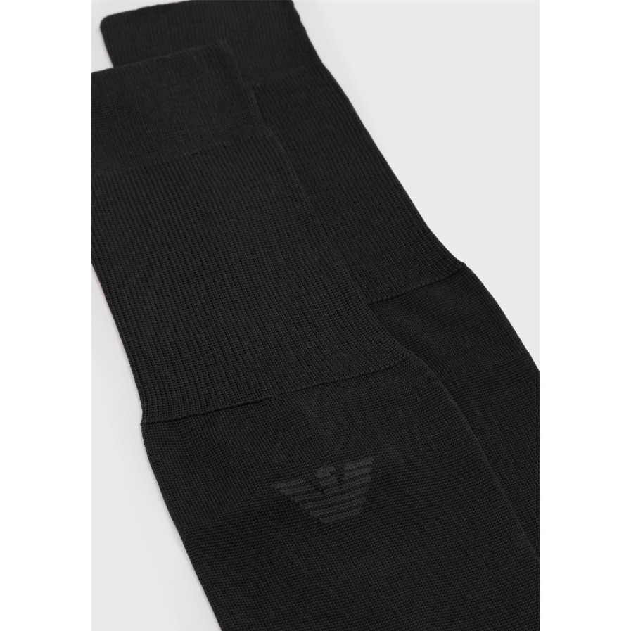 Long Socks Online