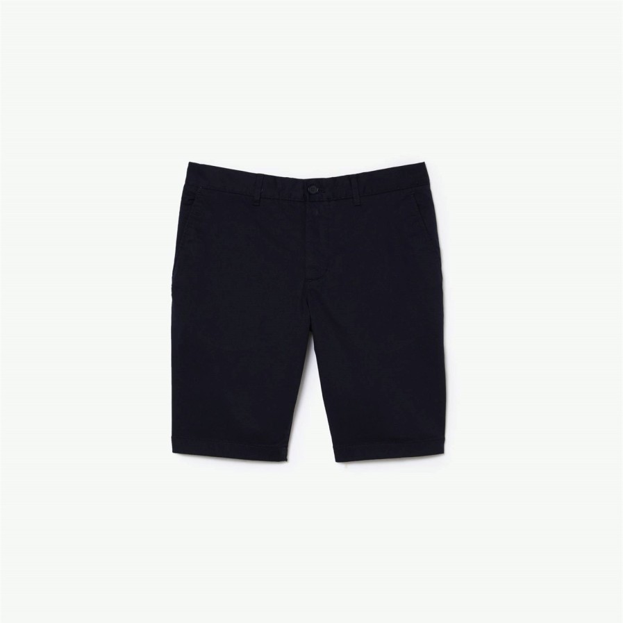 Chino Shorts New