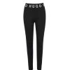 Logo Leggings Online