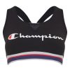 Champion Authentic Sports Bra Online