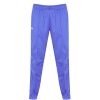 Rastoria Jogging Bottoms Mens Online