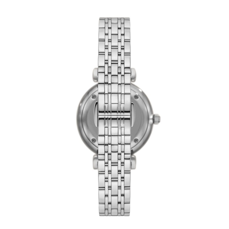 Emporio Gianni T Watch Womens Best