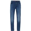 634 Jeans Online