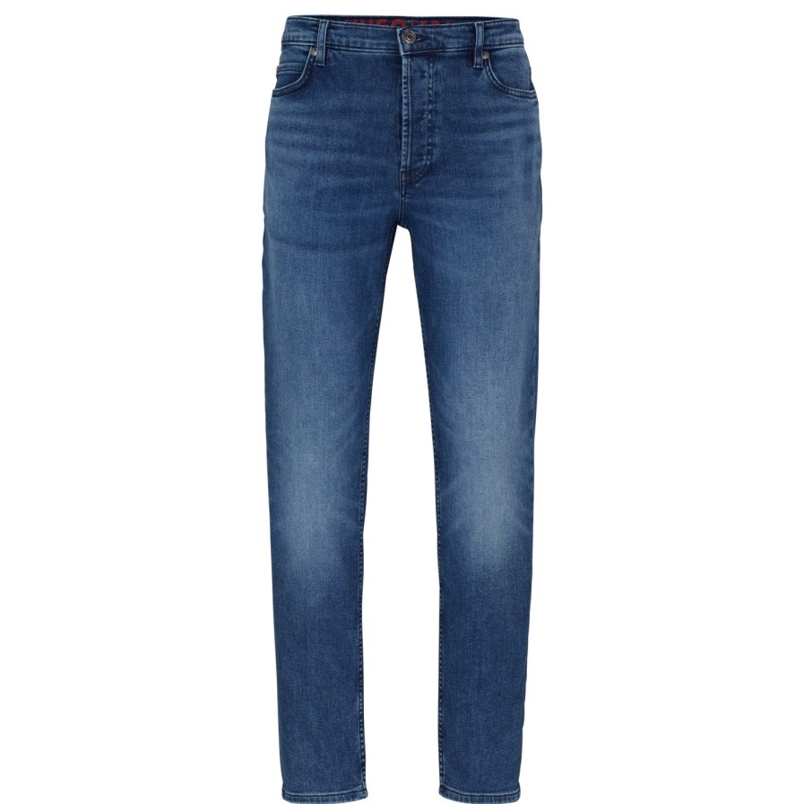 634 Jeans Online