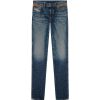 Diesel Dsark Slim Jn Sn42 Online