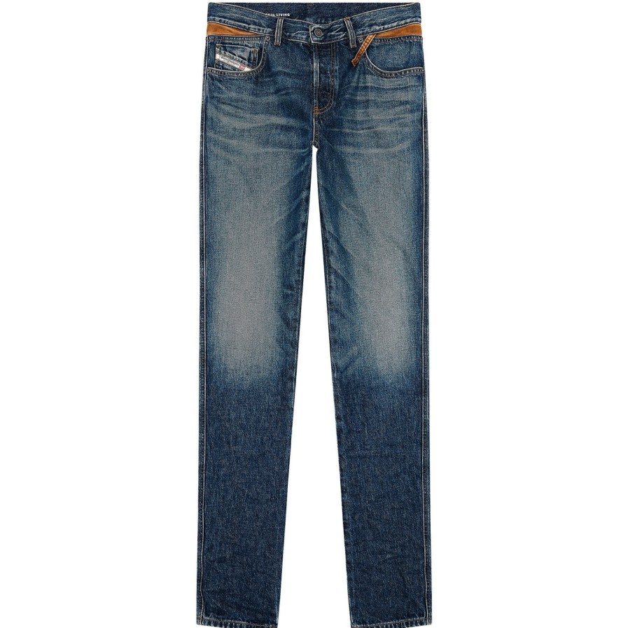 Diesel Dsark Slim Jn Sn42 Online