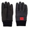 Jakota Gloves Online