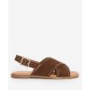 Annie Sandals Clearance