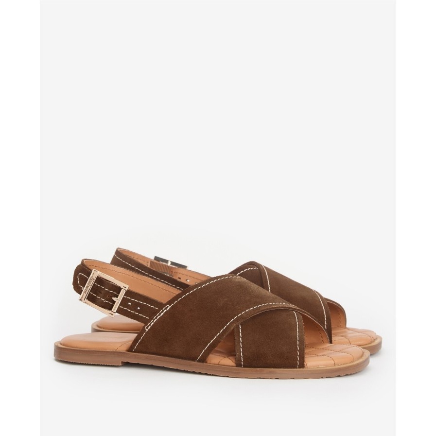 Annie Sandals Clearance