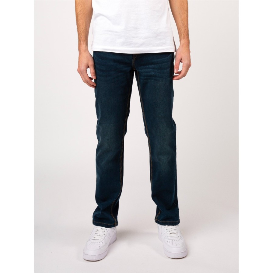 Luke Edward Jeans Sn41 Wholesale