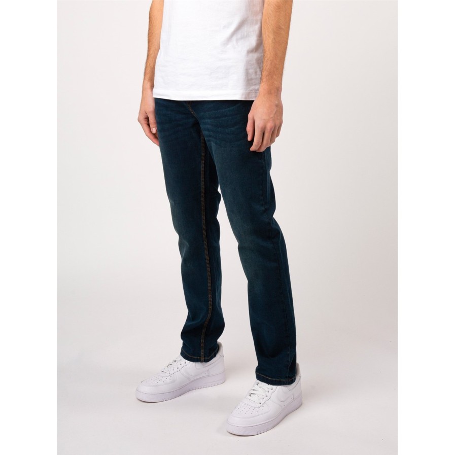 Luke Edward Jeans Sn41 Wholesale