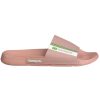 Havaianas Brasil Slides Unisex Online